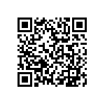 MB90352ASPMC-GS-104E1 QRCode