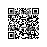 MB90352ASPMC-GS-107E1 QRCode