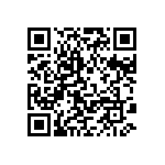 MB90352ESPMC-GS-238E1 QRCode