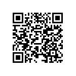 MB90362ESPMT-GS-117E1 QRCode