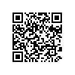 MB90362ESPMT-GS-120E1 QRCode