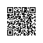 MB90387PMT-G-210E1 QRCode