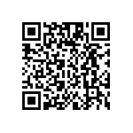 MB90387PMT-GT-111 QRCode