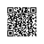 MB90387SPMT-G-366-SNE1 QRCode