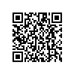 MB90387SPMT-G-368SN-YE1 QRCode