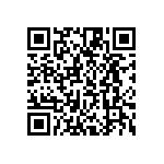 MB90387SPMT-G-382SN-YE1 QRCode