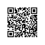 MB90387SPMT-GS-126 QRCode