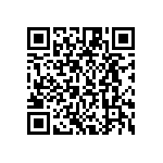 MB90387SPMT-GS-144 QRCode