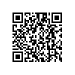 MB90387SPMT-GS-197E1 QRCode