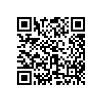 MB90387SPMT-GS-264E1 QRCode