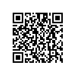 MB90387SPMT-GS-265E1 QRCode