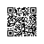 MB90387SPMT-GS-278E1 QRCode