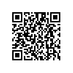 MB90387SPMT-GS-287E1 QRCode