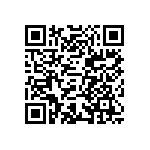 MB90387SPMT-GS-323E1 QRCode