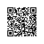 MB90387SPMT-GS-324E1 QRCode