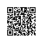 MB90387SPMT-GS-330E1 QRCode