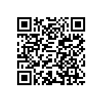 MB90387SPMT-GS-334E1 QRCode