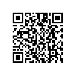 MB90387SPMT-GS-359E1 QRCode