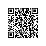 MB90387SPMT-GS-361E1 QRCode