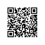 MB90387SPMT-GS-384E1 QRCode