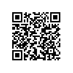 MB90387SPMT-GT-104E1 QRCode