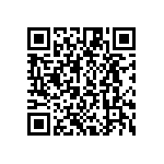 MB90387SPMT-GT-127 QRCode