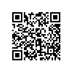 MB90387SPMT-GT-258E1 QRCode