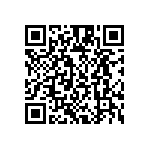 MB90387SPMT-GT-278E1 QRCode