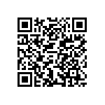 MB90387SPMT-GT-351E1 QRCode