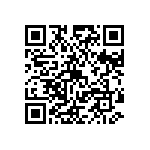 MB90394HAPMCR-GS-103E1 QRCode