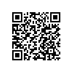 MB90423GAPF-G-194 QRCode