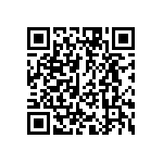 MB90423GAVPF-G-317 QRCode