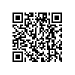 MB90423GAVPF-GS-351E1 QRCode