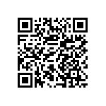 MB90423GAVPF-GS-354 QRCode