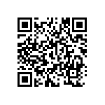 MB90423GAZPFV-GS-227E1 QRCode