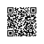 MB90427GAPF-GS-217E1 QRCode