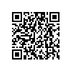 MB90427GAPF-GS-346E1 QRCode