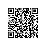 MB90427GAPFV-GS-535E1 QRCode