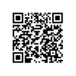 MB90427GAPFV-GS-537E1 QRCode