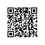 MB90427GAPMC-G-150-JNE1 QRCode