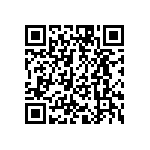 MB90427GAVPF-G-212 QRCode