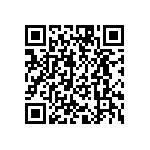 MB90427GAVPF-G-267 QRCode