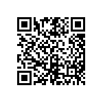 MB90427GAVPF-G-523 QRCode