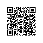 MB90427GAVPF-GS-304 QRCode