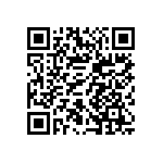 MB90427GAVPF-GS-345 QRCode