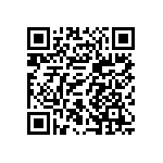 MB90427GAVPF-GS-363 QRCode