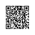 MB90427GAVPMC-GS-530E1 QRCode