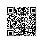 MB90427GAVPMC-GS-538E1 QRCode