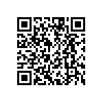 MB90427GCPF-GS-169 QRCode