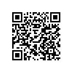 MB90427GCPFV-GS-151-BND QRCode